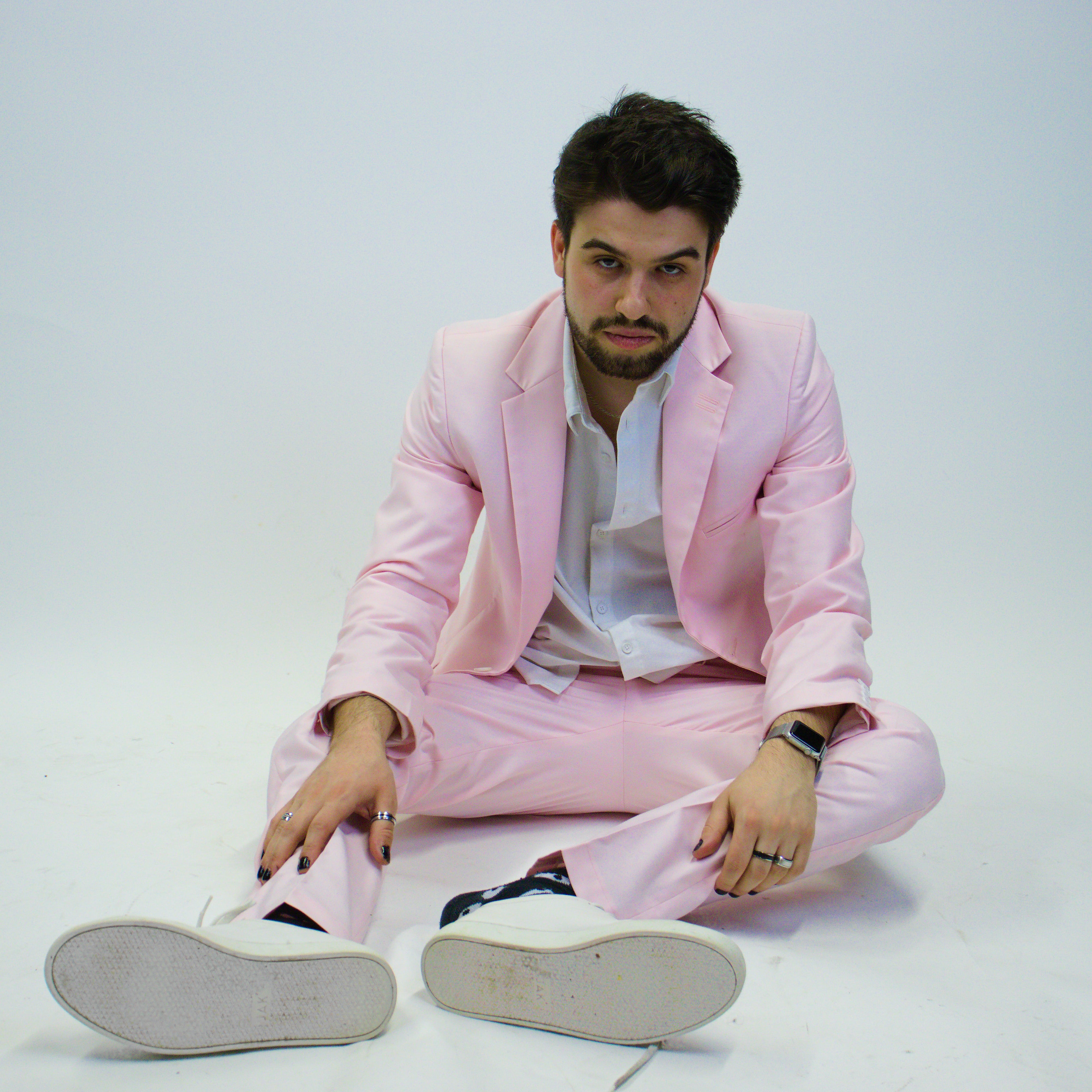 song 2 art
